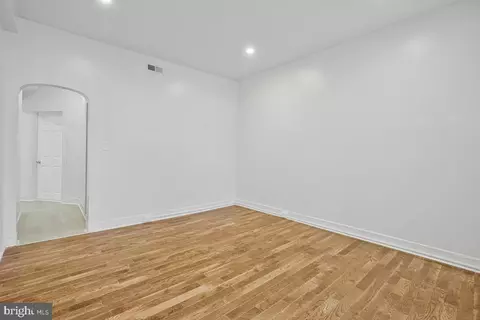 Other - 2444 Callow Ave, Baltimore, MD 21217 photo 8 of 28