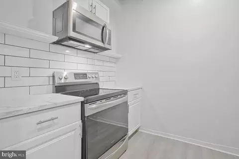 Other - 2444 Callow Ave, Baltimore, MD 21217 photo 10 of 28
