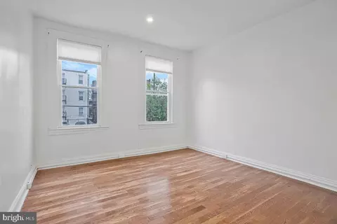 Other - 2444 Callow Ave, Baltimore, MD 21217 photo 7 of 28