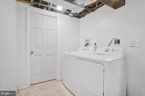 Other - 2444 Callow Ave, Baltimore, MD 21217 photo 27 of 28