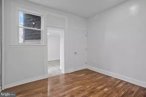 Other - 2444 Callow Ave, Baltimore, MD 21217 photo 24 of 28