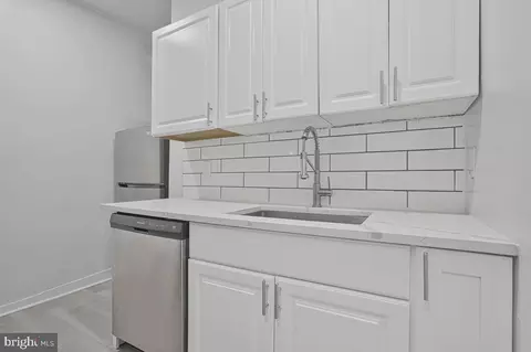 Other - 2444 Callow Ave, Baltimore, MD 21217 photo 11 of 28