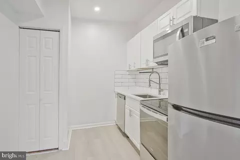 Other - 2444 Callow Ave, Baltimore, MD 21217 photo 3 of 28