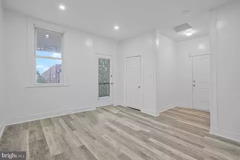 Other - 2444 Callow Ave, Baltimore, MD 21217 photo 16 of 28