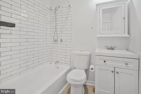 Other - 2444 Callow Ave, Baltimore, MD 21217 photo 1 of 28