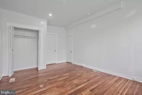 Other - 2444 Callow Ave, Baltimore, MD 21217 photo 18 of 28