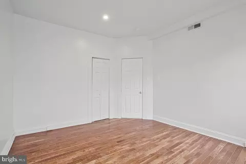 Other - 2444 Callow Ave, Baltimore, MD 21217 photo 6 of 28