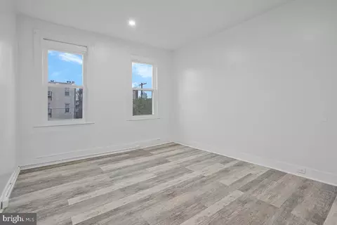 Other - 2444 Callow Ave, Baltimore, MD 21217 photo 15 of 28