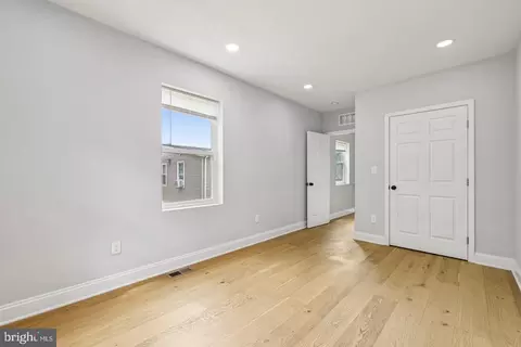 Other - 3220 Strickland St, Baltimore, MD 21229 photo 8 of 17