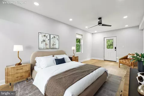Other - 3220 Strickland St, Baltimore, MD 21229 photo 9 of 17