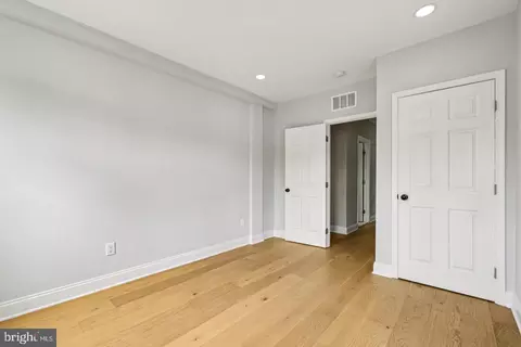 Other - 3220 Strickland St, Baltimore, MD 21229 photo 14 of 17