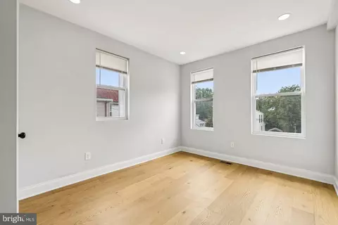 Other - 3220 Strickland St, Baltimore, MD 21229 photo 13 of 17