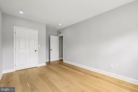 Other - 3220 Strickland St, Baltimore, MD 21229 photo 15 of 17