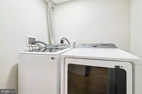 Other - 3220 Strickland St, Baltimore, MD 21229 photo 6 of 17