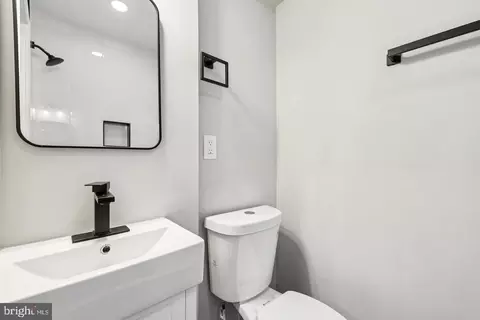 Other - 3220 Strickland St, Baltimore, MD 21229 photo 5 of 17