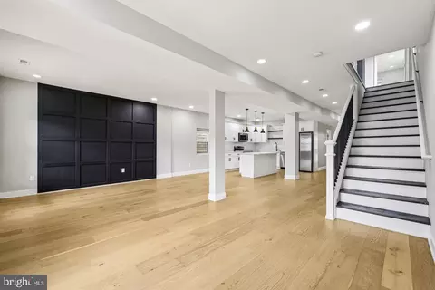 Other - 3220 Strickland St, Baltimore, MD 21229 photo 1 of 17