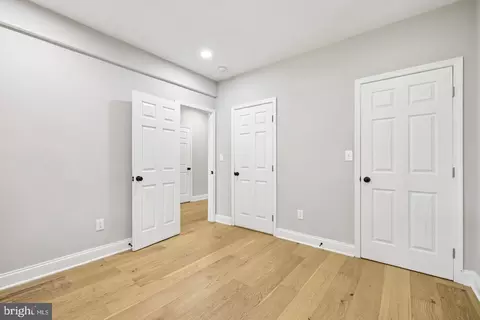 Other - 3220 Strickland St, Baltimore, MD 21229 photo 4 of 17