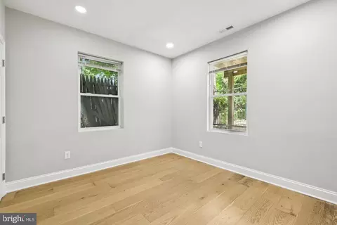 Other - 3220 Strickland St, Baltimore, MD 21229 photo 3 of 17