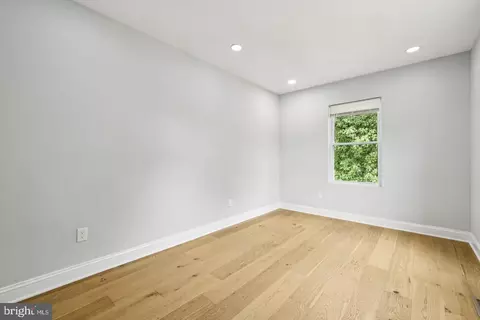 Other - 3220 Strickland St, Baltimore, MD 21229 photo 7 of 17