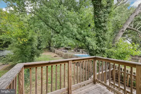Other - 3220 Strickland St, Baltimore, MD 21229 photo 17 of 17