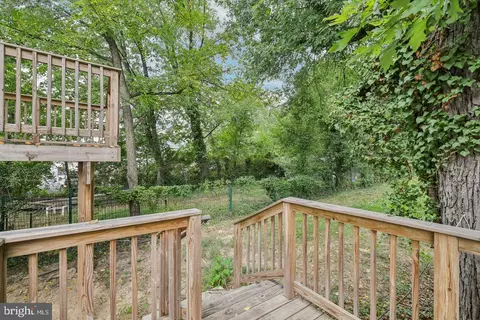 Other - 3220 Strickland St, Baltimore, MD 21229 photo 16 of 17