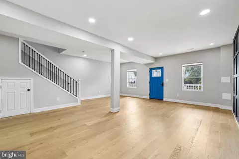 Other - 3220 Strickland St, Baltimore, MD 21229 photo 2 of 17
