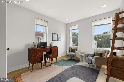 Other - 3220 Strickland St, Baltimore, MD 21229 photo 12 of 17