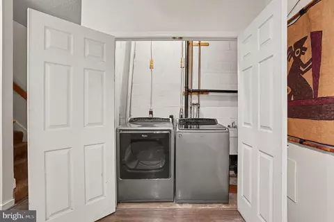 Other - 2350 Sorrel Ct, Baltimore, MD 21209 photo 8 of 8