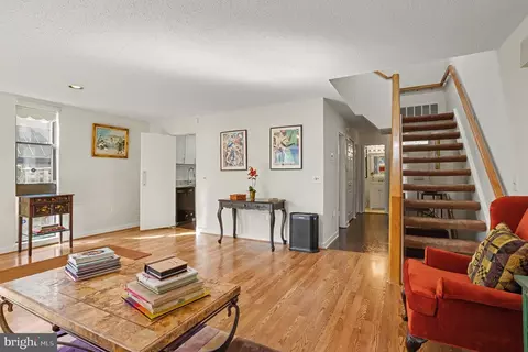 Other - 2350 Sorrel Ct, Baltimore, MD 21209 photo 3 of 8