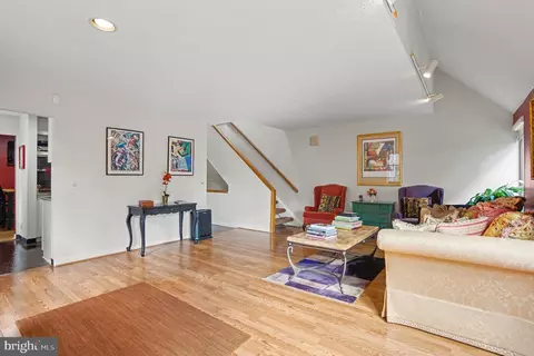 Other - 2350 Sorrel Ct, Baltimore, MD 21209 photo 2 of 8