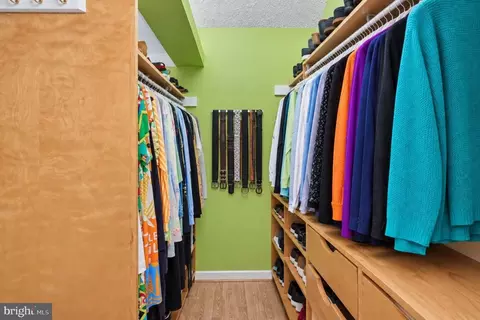 Other - 2350 Sorrel Ct, Baltimore, MD 21209 photo 5 of 8