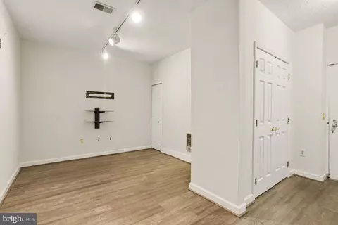 Living - 2350 Sorrel Ct, Baltimore, MD 21209 photo 2 of 2