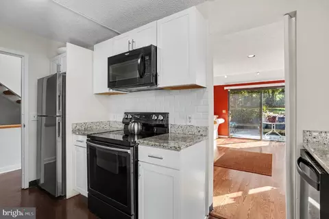 Kitchen - 2350 Sorrel Ct, Baltimore, MD 21209 photo 1 of 3