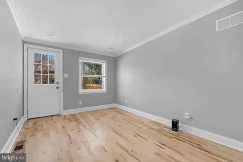 Other - 1518 N Wolfe St, Baltimore, MD 21213 photo 6 of 10