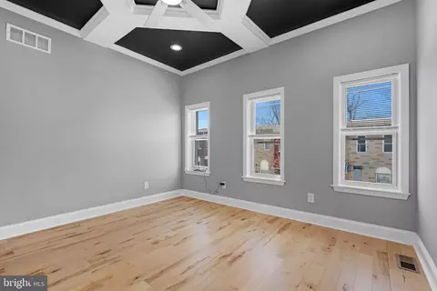 Other - 1518 N Wolfe St, Baltimore, MD 21213 photo 3 of 10