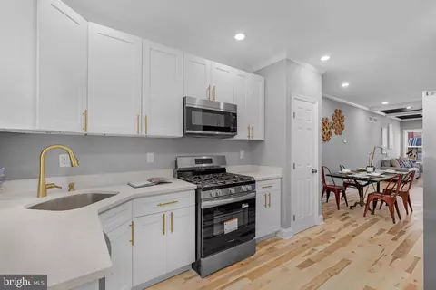 Other - 1518 N Wolfe St, Baltimore, MD 21213 photo 2 of 10