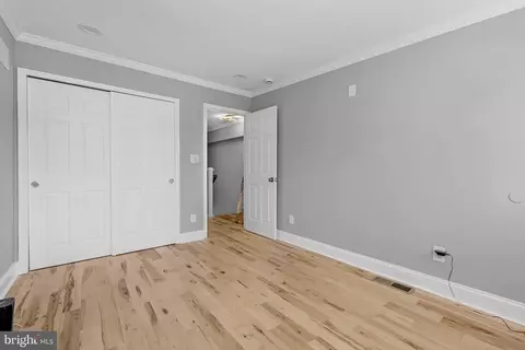 Other - 1518 N Wolfe St, Baltimore, MD 21213 photo 5 of 10