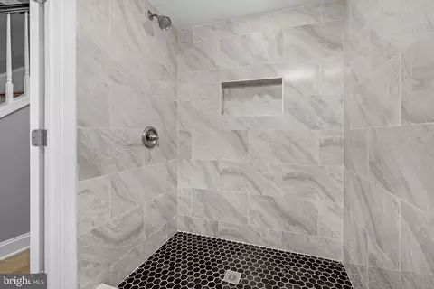 Other - 1518 N Wolfe St, Baltimore, MD 21213 photo 7 of 10