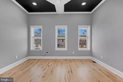 Other - 1518 N Wolfe St, Baltimore, MD 21213 photo 4 of 10