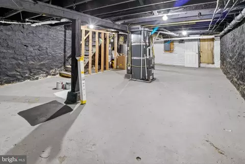 Other - 3718 Edmondson Ave, Baltimore, MD 21229 photo 8 of 13