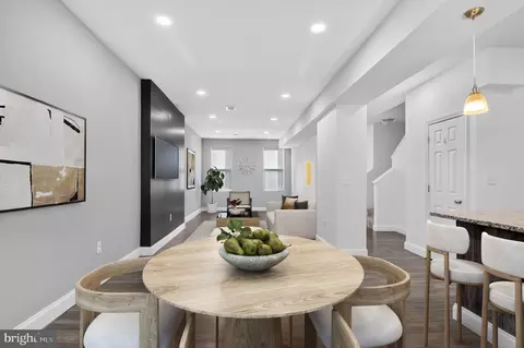 Other - 3718 Edmondson Ave, Baltimore, MD 21229 photo 3 of 13
