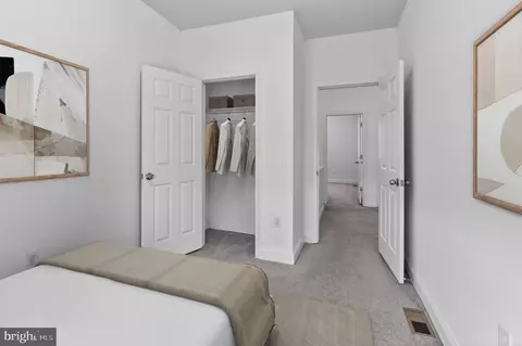 Other - 3718 Edmondson Ave, Baltimore, MD 21229 photo 5 of 13