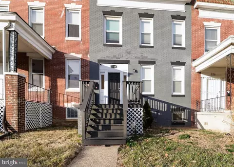 Other - 3718 Edmondson Ave, Baltimore, MD 21229 photo 1 of 13