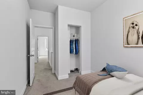 Other - 3718 Edmondson Ave, Baltimore, MD 21229 photo 6 of 13