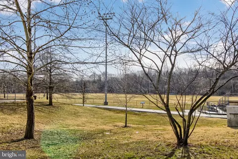 Other - 3718 Edmondson Ave, Baltimore, MD 21229 photo 12 of 13