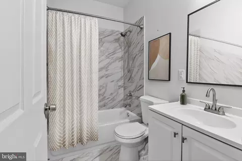 Other - 3718 Edmondson Ave, Baltimore, MD 21229 photo 7 of 13
