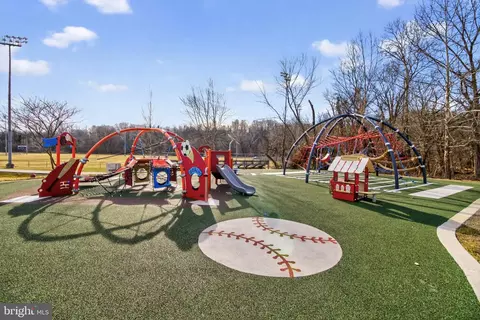 Other - 3718 Edmondson Ave, Baltimore, MD 21229 photo 10 of 13