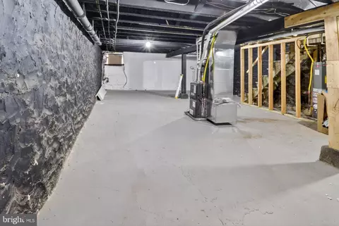 Other - 3718 Edmondson Ave, Baltimore, MD 21229 photo 9 of 13