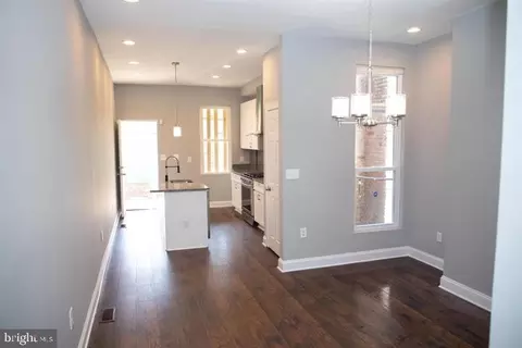 437 Lorraine Ave E, Baltimore, MD 21218 photo 5