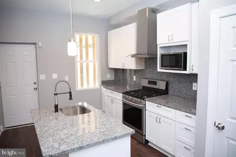 437 Lorraine Ave E, Baltimore, MD 21218 photo 6